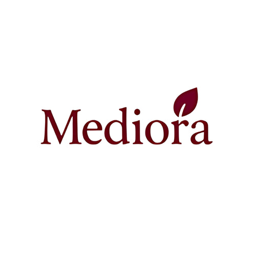 Mediora